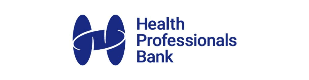 Health Professionals Bank