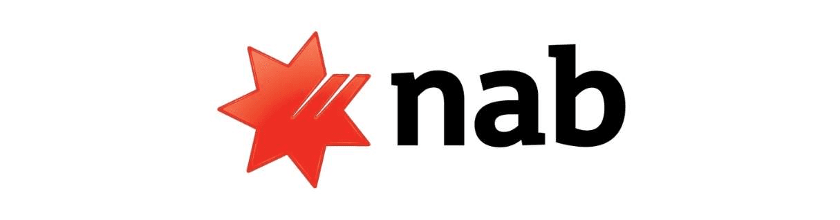 NAB