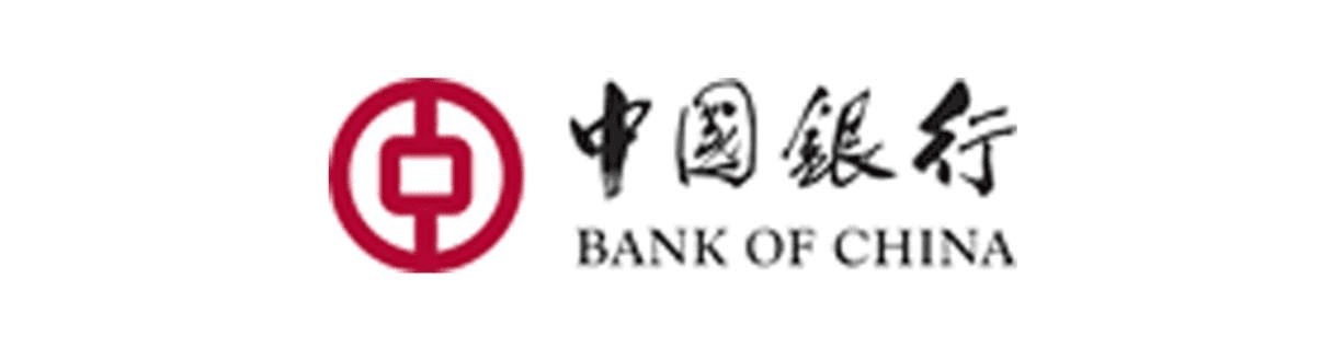 Bank of China