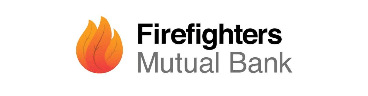 Firefighters Mutual Bank