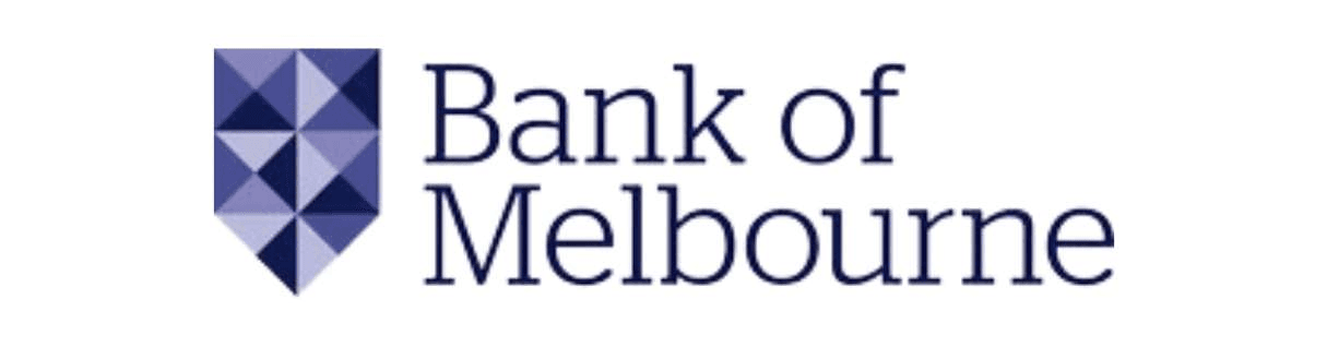 Bank of Melbourne