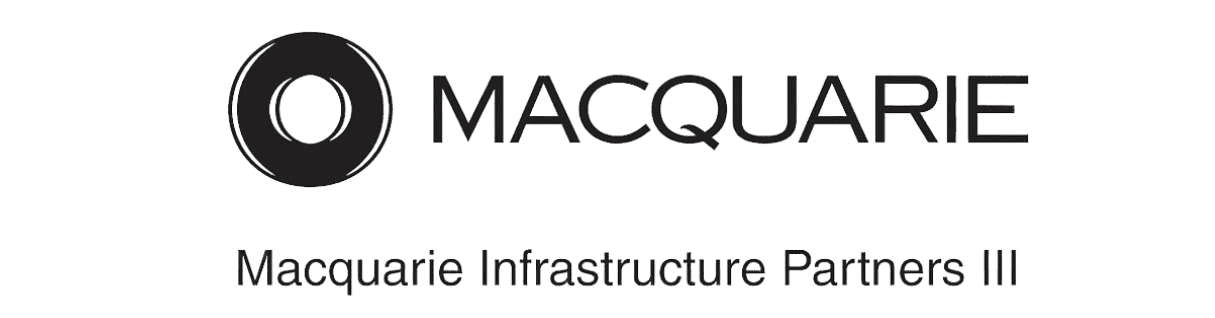 Macquarie Infrastructure Partners III