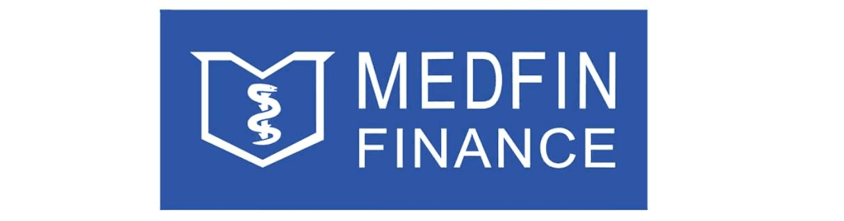 Medfin Finance