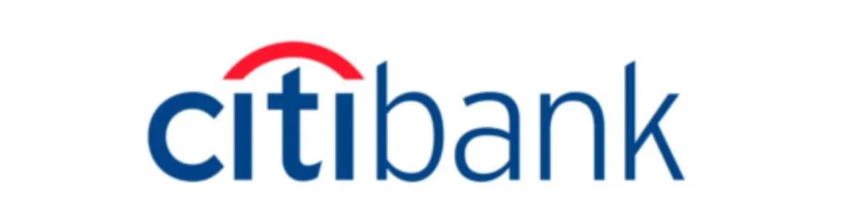 Citibank