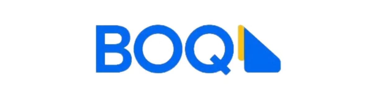 Bank of Queensland