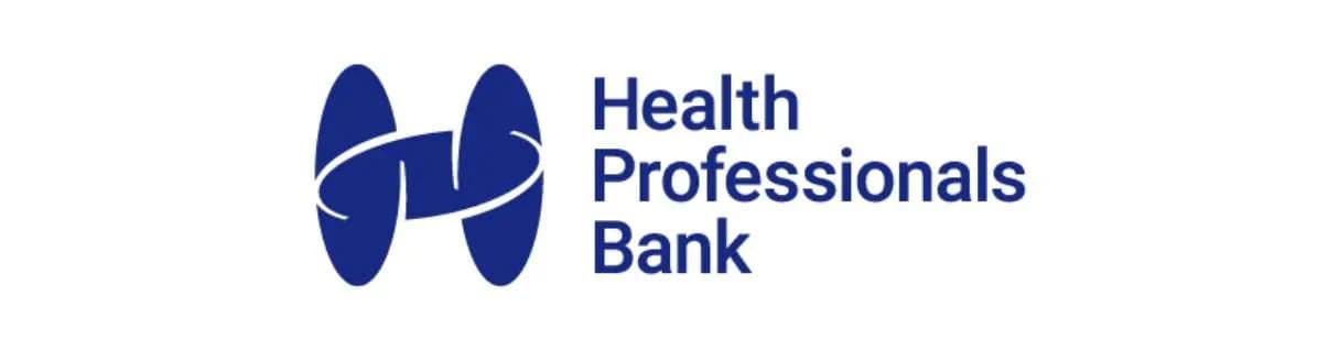 Health Professionals Bank