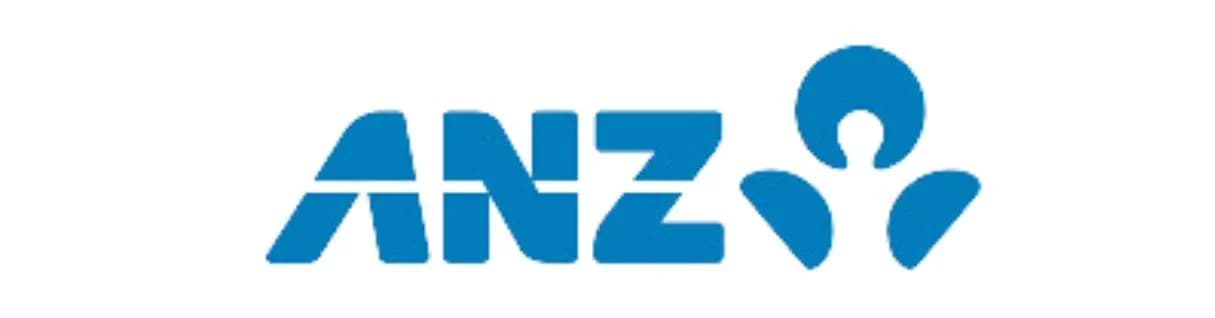 ANZ