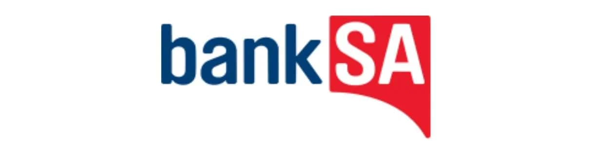 BankSA